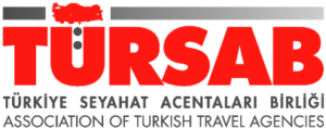 Bodrum Vip Transfer