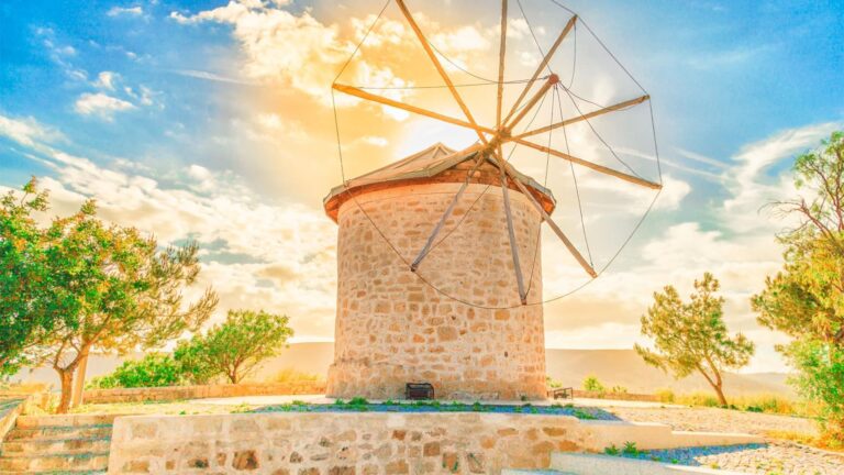 Bodrum Vip Transfer